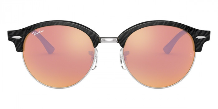 Ray-Ban™ - Clubround RB4246