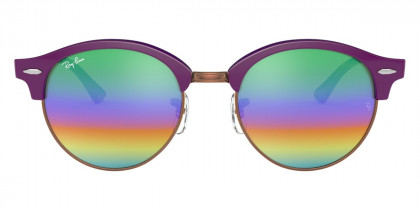 Ray-Ban™ - Clubround RB4246