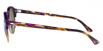 Ray-Ban™ - Clubround RB4246