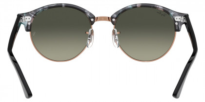 Ray-Ban™ - Clubround RB4246