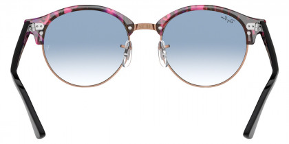 Ray-Ban™ - Clubround RB4246