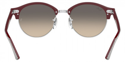 Ray-Ban™ - Clubround RB4246