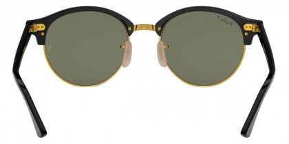 Ray-Ban™ - Clubround RB4246