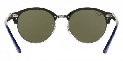 Ray-Ban™ - Clubround RB4246