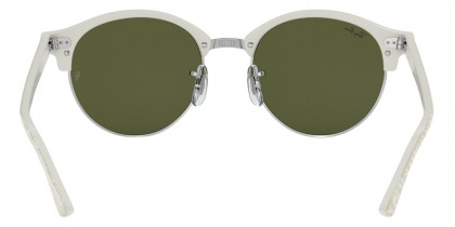 Ray-Ban™ - Clubround RB4246