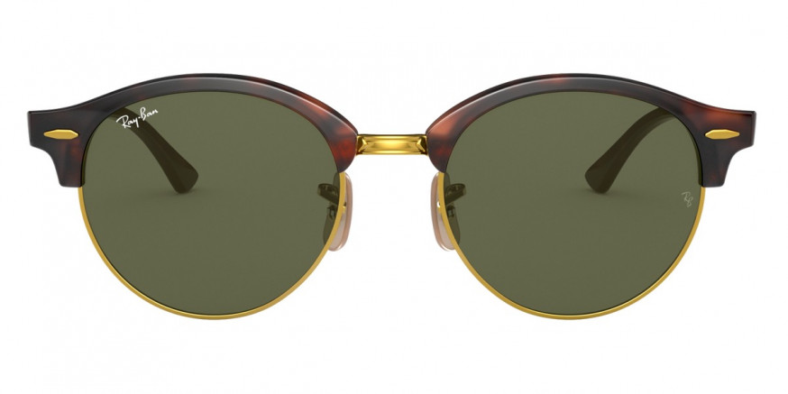 Ray-Ban™ - Clubround RB4246