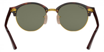 Ray-Ban™ - Clubround RB4246