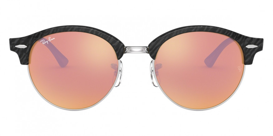 Ray-Ban™ - Clubround RB4246F
