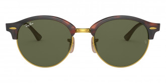 Ray-Ban™ - Clubround RB4246F