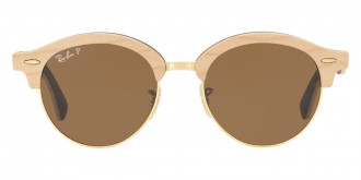 Ray-Ban™ - RB4246M