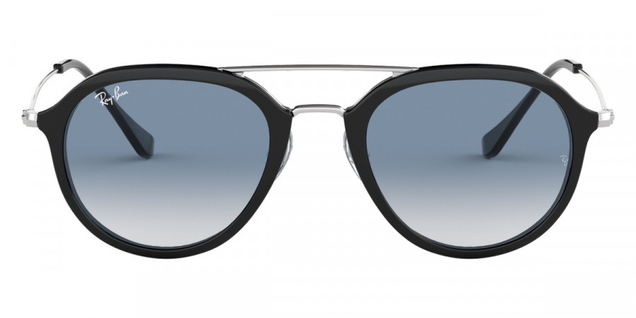 Ray ban rb4253 53 hotsell