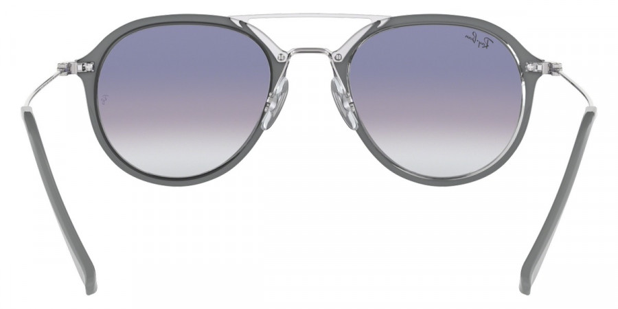 Ray-Ban™ - RB4253