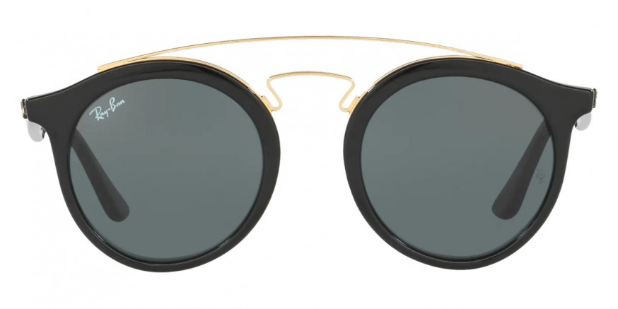 Ray-Ban™ - New Gatsby I RB4256