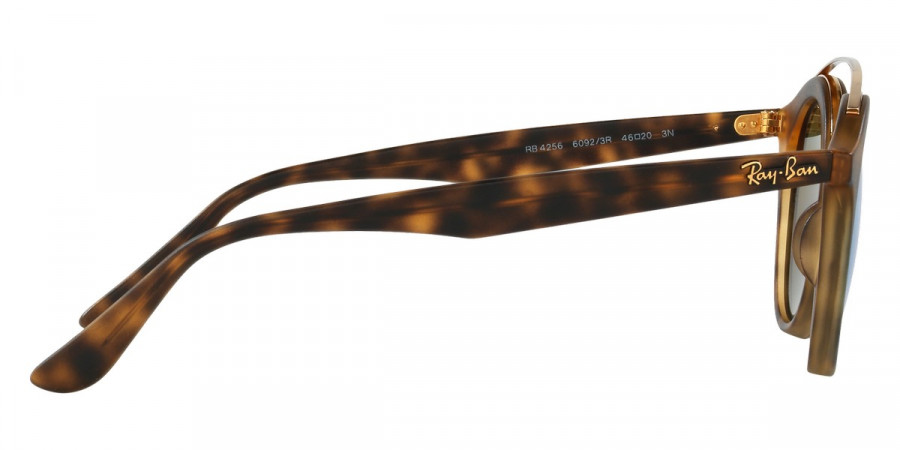 Ray-Ban™ - New Gatsby I RB4256