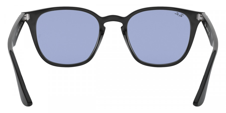 Ray-Ban™ - RB4258F