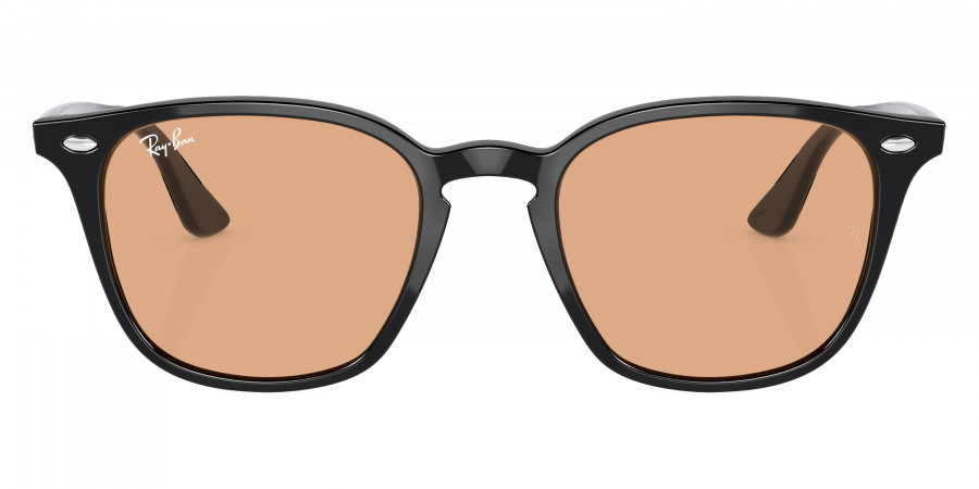 Ray-Ban™ - RB4258F
