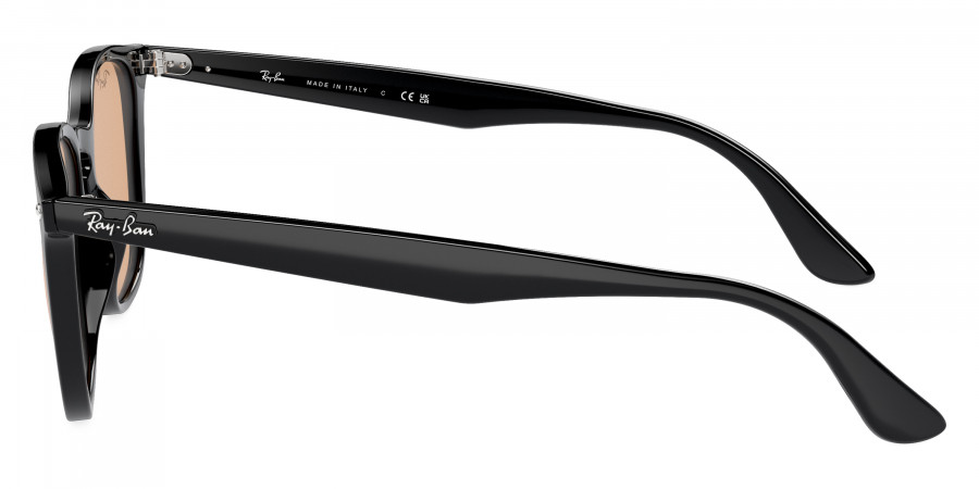 Ray-Ban™ - RB4258F