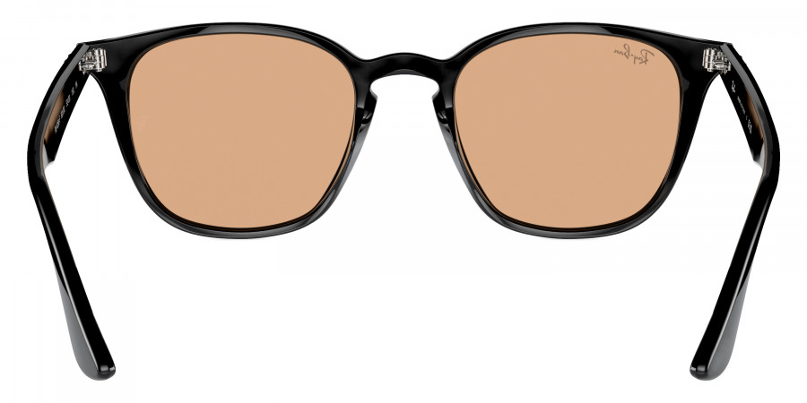 Ray-Ban™ - RB4258F