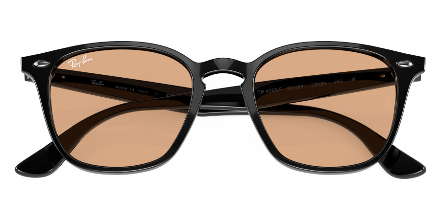 Ray-Ban™ - RB4258F