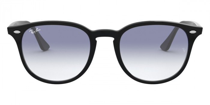 Ray-Ban™ RB4259 601/19 51 - Black