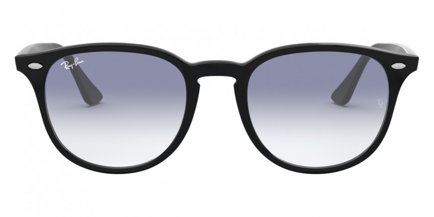 Ray-Ban™ RB4259 601/19 51 - Black