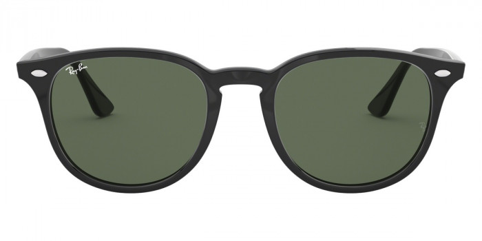 Ray-Ban™ RB4259 601/71 51 - Black