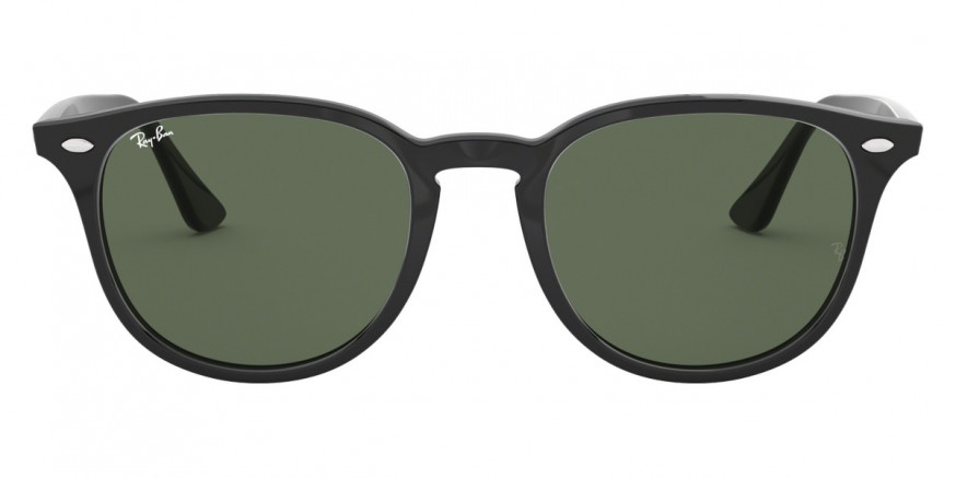 Ray-Ban™ RB4259 601/71 51 - Black