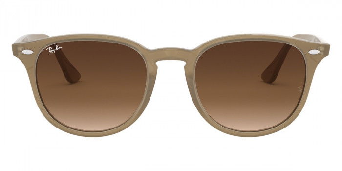 Ray-Ban™ - RB4259