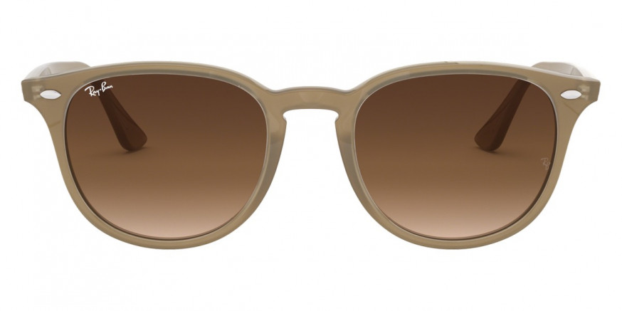 Ray-Ban™ RB4259 616613 51 - Opal Beige