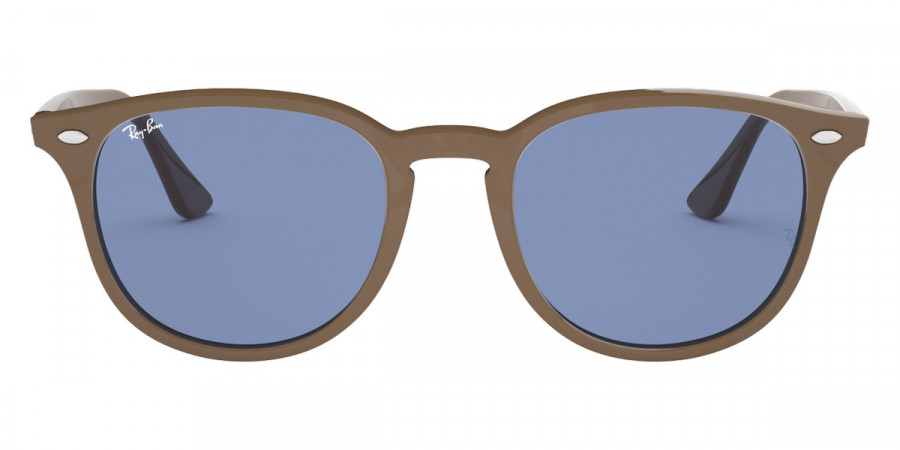 Ray-Ban™ - RB4259