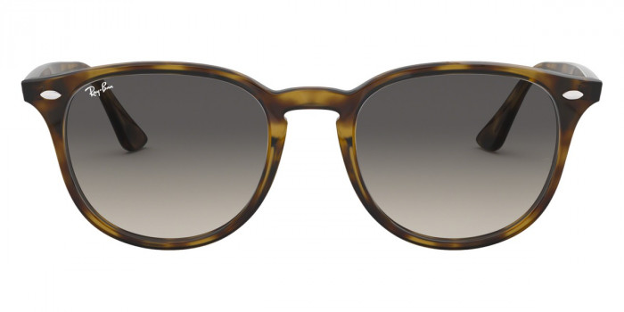 Ray-Ban™ RB4259 710/11 51 - Light Havana