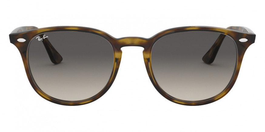 Ray-Ban™ RB4259 710/11 51 - Light Havana