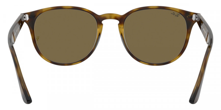 Ray-Ban™ - RB4259
