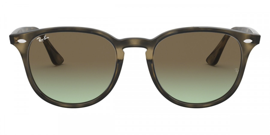Ray-Ban™ - RB4259