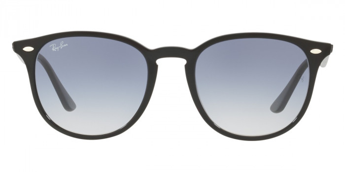 Ray-Ban™ - RB4259F