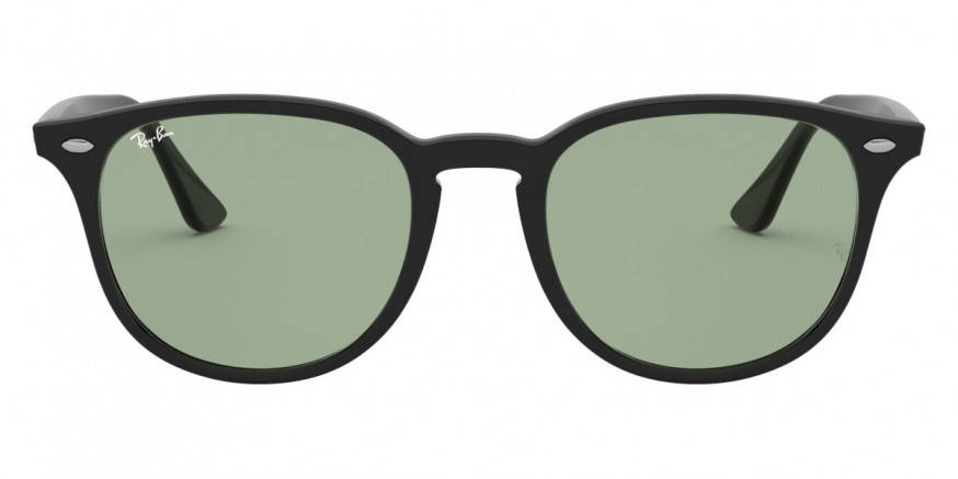 Ray-Ban™ RB4259F 601/2 53 - Black