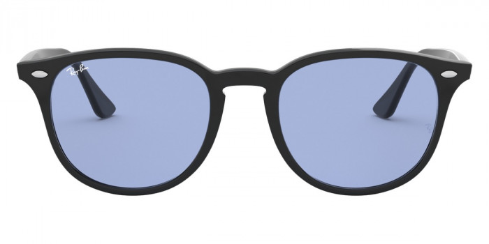 Ray-Ban™ RB4259F 601/80 53 - Black