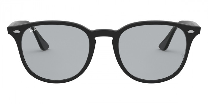 Ray-Ban™ RB4259F 601/87 53 - Black