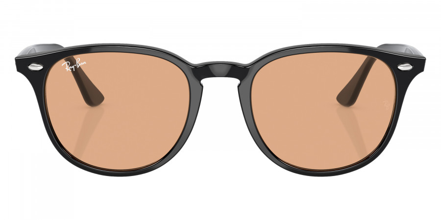 Ray-Ban™ - RB4259F