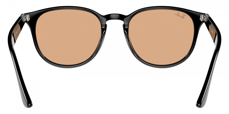 Ray-Ban™ - RB4259F