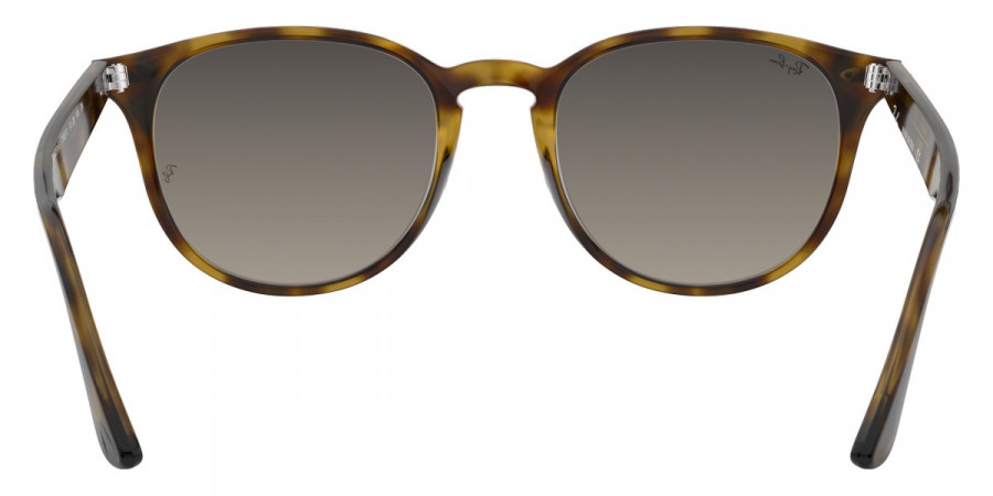 Ray-Ban™ - RB4259F
