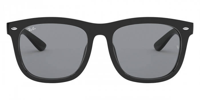 Ray-Ban™ - RB4260D