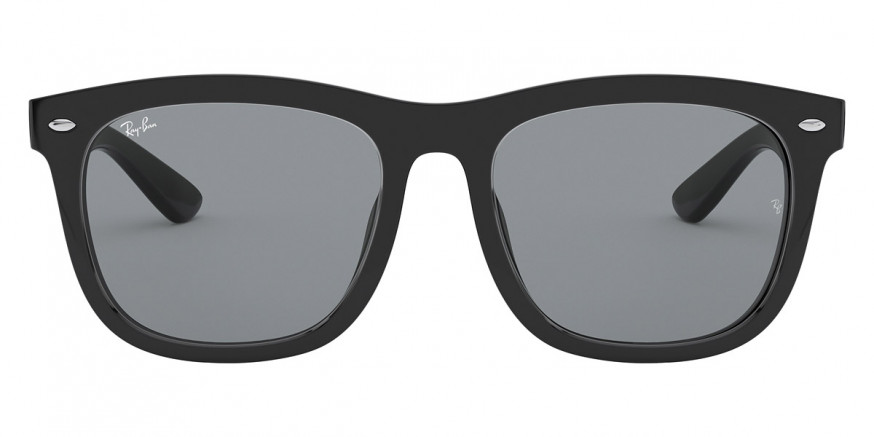 Ray-Ban™ - RB4260D