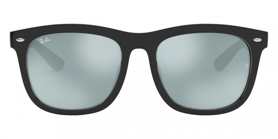 Ray-Ban™ - RB4260D