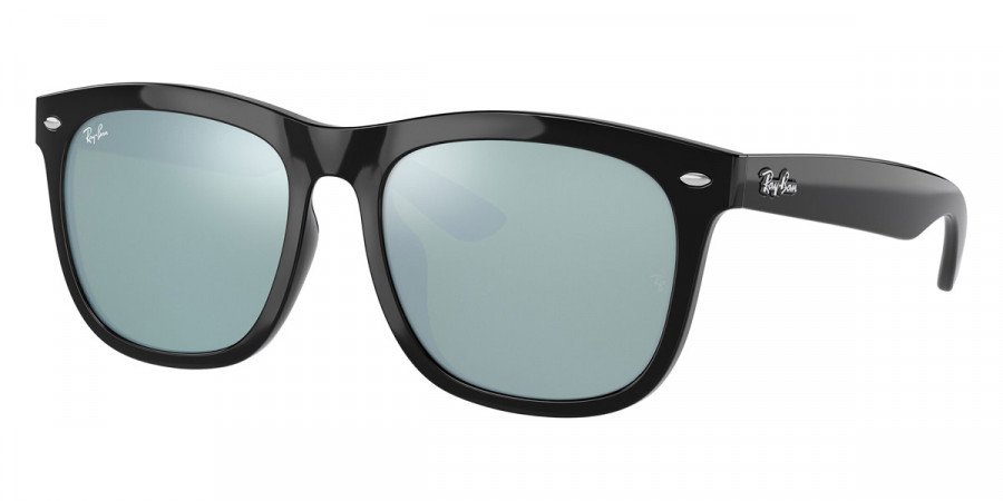 Ray-Ban™ - RB4260D