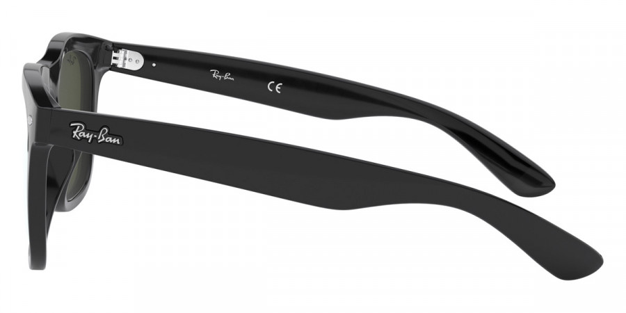 Ray-Ban™ - RB4260D