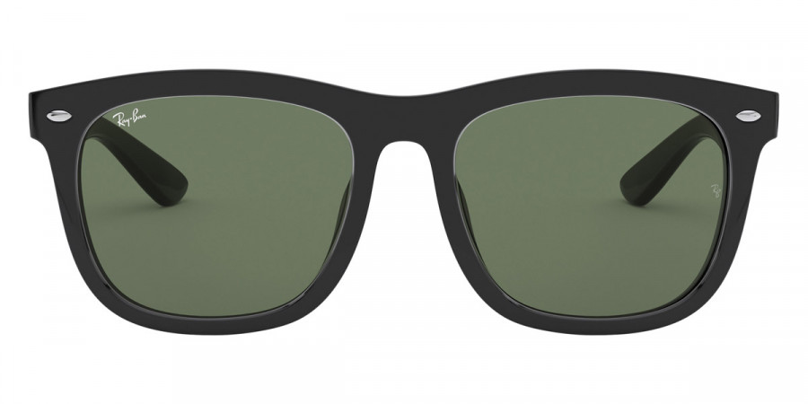 Ray-Ban™ - RB4260D