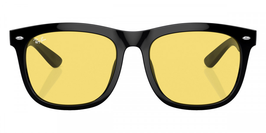 Ray-Ban™ - RB4260D