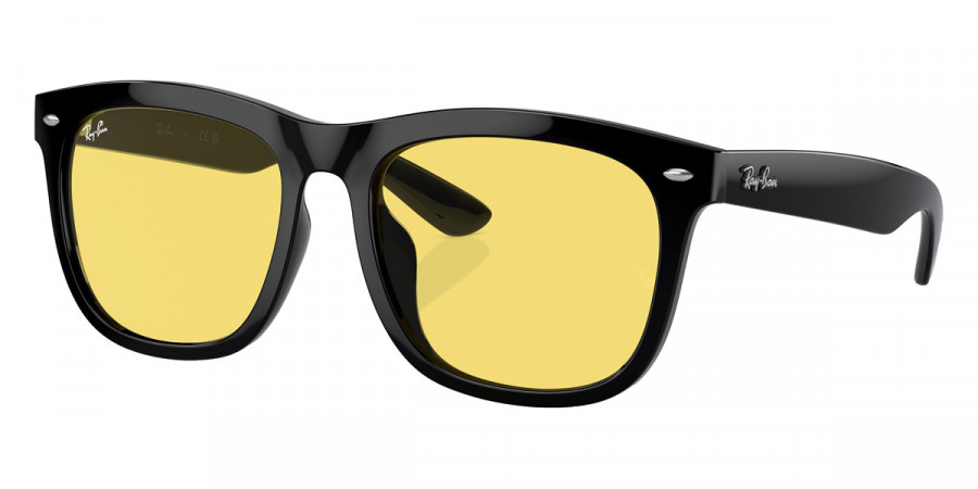 Ray-Ban™ - RB4260D