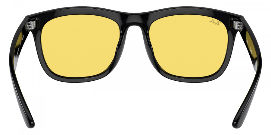 Ray-Ban™ - RB4260D